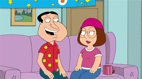 family guy porn meg|Meg Family Guy Porn Videos 